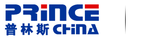 厦门利来国国际APP,利来囯际老牌,利来囯际网址机械设备有限公司