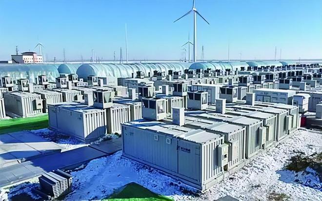 |W66怎么上不了今日要闻！最新消息2025年1月5日凌晨前