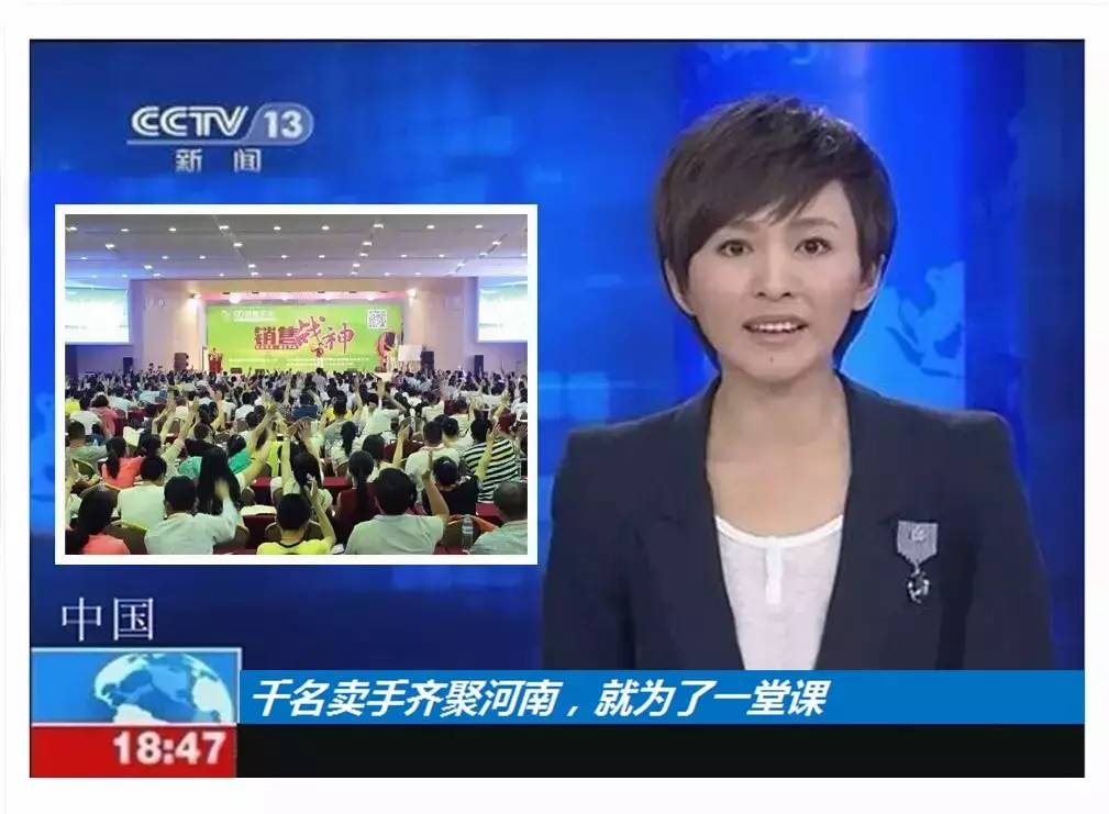 军事新闻_军事频道_中华网|w66利兰国际