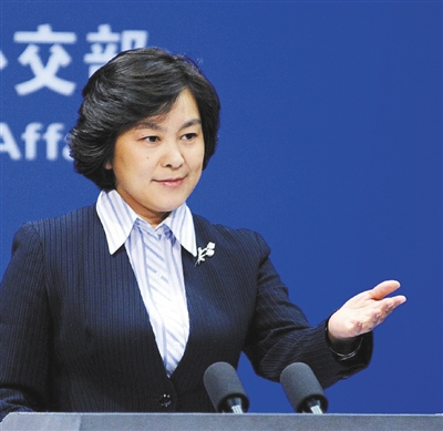 中国新闻网“习言道”招聘：成为时代的见证者与传播者！