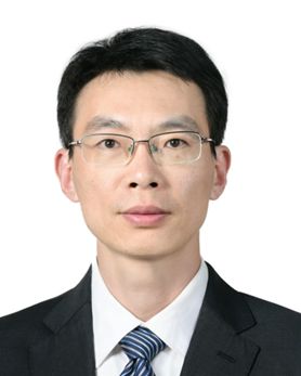 中国环境新闻工作者协会第四届理事会名单
