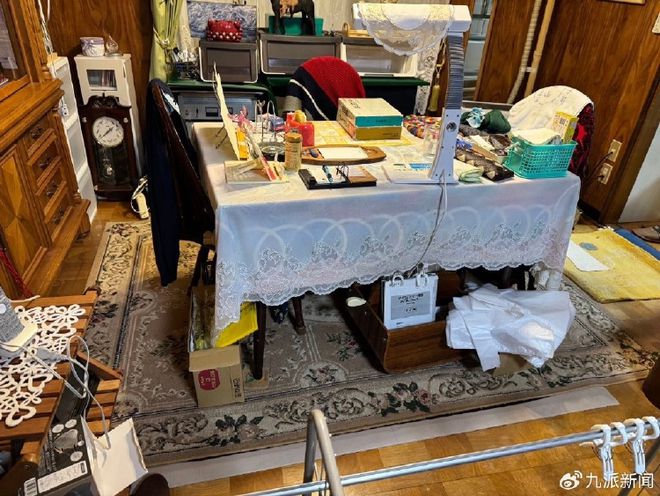 35万在北海道买一套170平米房子当事人朋友：是捡漏正常|国