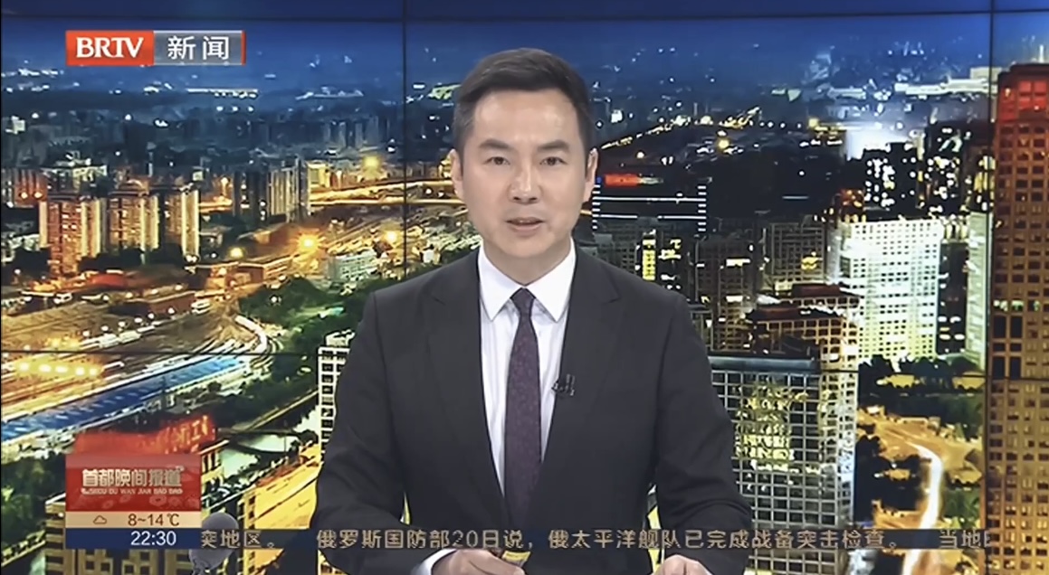 借“两新”机遇 谋转型发展（经济新方位·“两新”政策发力显效