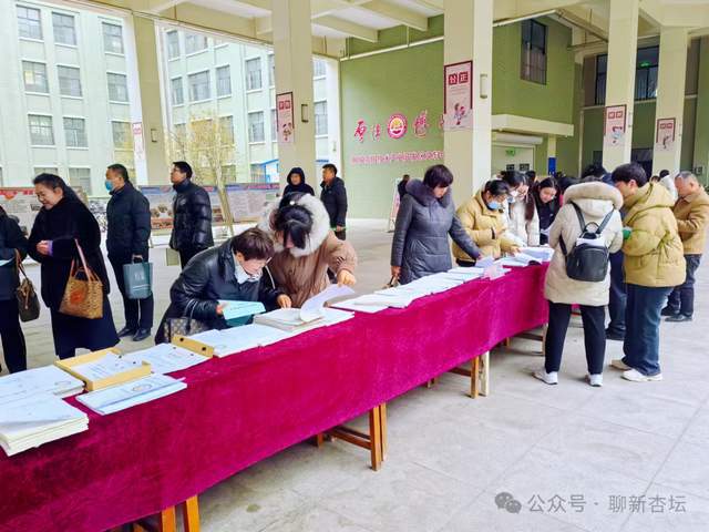 客户机台使用现场